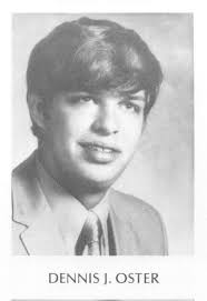 CHICOPEE COMPREHENSIVE HIGH SCHOOL ALUMNI