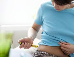 Type 1 Diabetes Cure