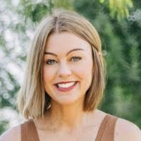 1000+ "Abbott." profiles