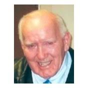 Mcmenemy Family Obituaries