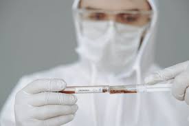 Karikó herself told salon that other biotechnology had progressed tremendously in the. Pfizer Biontech Initiate Human Trials With Covid 19 Mrna Vaccine