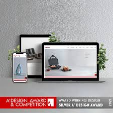 Php library to make working with money safer, easier, and fun! Lifelong Online E Commerce Website