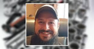 Kevin Joseph Emmanuel Mcdonald Obituary June 18, 2020