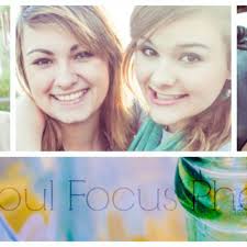 TOP 10 BEST Officiants near Burnet, TX