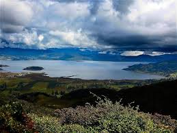 Especial Colombia De La A A La Z Especial El Tiempo Fotos De Colombia Colombia Turismo