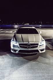 Mercedes Cls Sb Carporn And Aftermarketmods What Rvinyl Is All About Pinterest Imanikeisha Fancy Cars Lux Cars Super Cars