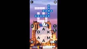 We did not find results for: Kunci Jawaban Notre Dame De Paris 12 Mata Pelajaran