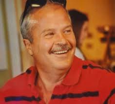 Timothy Holbert's Instagram, Twitter & Facebook