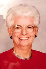 Betty Lynch. Betty Ringel Lynch, 85, of Soddy Daisy, died on Wednesday, May 9, 2012. She was a lifelong resident of the Chattanooga area and a member of ... - article.225715.large