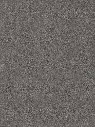 Wproot4700 Profilor Otapim Objekt Teppichboden Graubraun 25 95