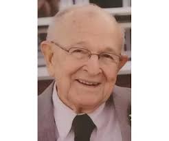 John Sweet Obituary (1929