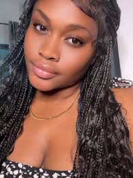 Photos by Chrissy J (@chrissyown) · December 6, 2025