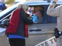 How do i schedule an appointment for a vaccine? Arizona S Covid 19 Vaccine Appointment Website Is A Mess Fix It Now