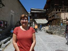 Figurinhas whatsapp de porno she is attractive but just not