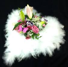 We did not find results for: 13 Memorials Ideas Wedding Decorations Sympathy Quotes Simple Centerpieces