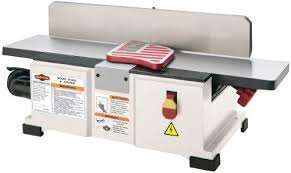 Check spelling or type a new query. The Top 10 Best Benchtop Jointer Reviews