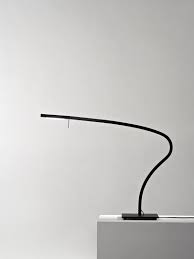 Paraph Table Lamps Prandina S On Line Catalogue Interiors Lighting Design Modern Interiors Lamps Ceiling Lamps Suspension Lamps Wall Verlichting
