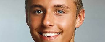 Victor trenger støtte til riktig behandling!