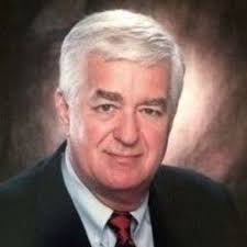 Thomas Peter Tanis Obituary May 2, 2016