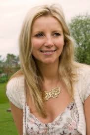 Bobby Farnsworth's Instagram, Twitter & Facebook