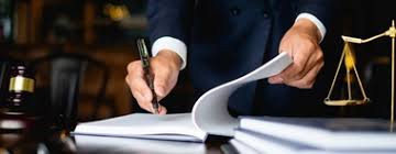 L'indivision est une notion juridique codifiée par les articles 815 et suivants du code civil. Succession Bloquee Par Un Heritier Comment Faire