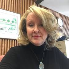 Lori Mowery Mathews (lorimat)