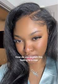 Jade DeLeon (@_jadedeleon_)