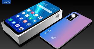 Vivo x60 curve edition is a new smartphone by vivo, the price of x60 curve edition in philippines is php 25,500, on this page you can find the best and most updated price of x60 curve edition in philippines with detailed specifications and features. Vivo X60 Pro Specs 12gb Ram 48mp Cameras Launch Date