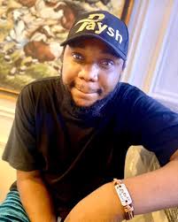 with you Lord, I know I will not fail 🙏