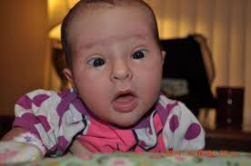 Branden Madaris Obituary (2003)