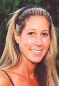 GINA TYLER Obituary (2009)