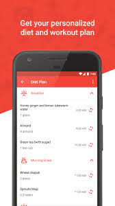 Download free game healthifyme v16.7 for your android phone or tablet, file size: Healthifyme Weight Loss Coach For Meizu Pro 6 Free Download Apk File For Pro 6