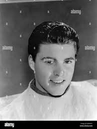 Ricky nelson hi-res stock photography and images