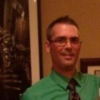 Vincent Piccoli Email & Phone Number