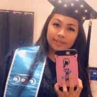 100+ "Guzman" profiles