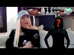 Vous désirez des idées d'animations ou des petits jeux tout prêts à propos d'un passage d'évangile lu à la messe ? Jennyfer Lpdla4 Qu Elle Fasse Tellement Vrai Ou Confessions Intimes Elle Clash Une Candidate Youtube