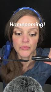 Let’s pick out that dress and do your makeup! (Sorry I got lipstick