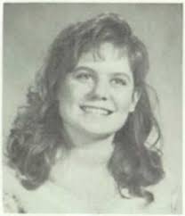 Holly Suzanne Tarr (1971-1990)