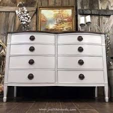 Maybe you would like to learn more about one of these? How To Get Farmhouse White Painted Furniture By Just The Woods