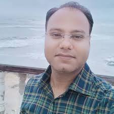 Ashok Joshi (@ashokjoshiofficial) • Instagram photos and videos