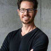 SAN FRANCISCO INTEGRATIVE MASSAGE