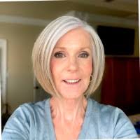 300+ "Suzanne Rn" profiles