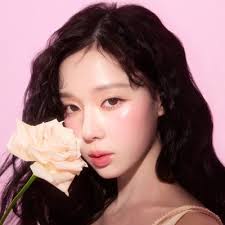 karina rocket puncher winter armamenter giselle got xenoglossy ningning ed  hacker