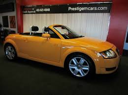 Image result for Papaya Orange 2005 TT