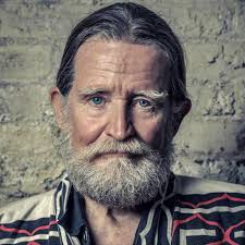 Stream of Consciousness