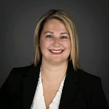 Larisa Gallagher Email & Phone Number