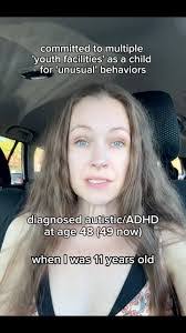 Lori Kistner's Instagram, Twitter & Facebook