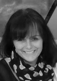 ROB EDWARDS STORY 1945