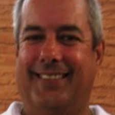 Dave Hackett (@Hackettsboss)