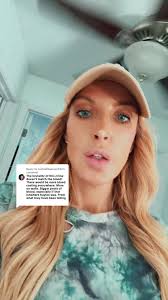 Kaylee Yates Snow Pics